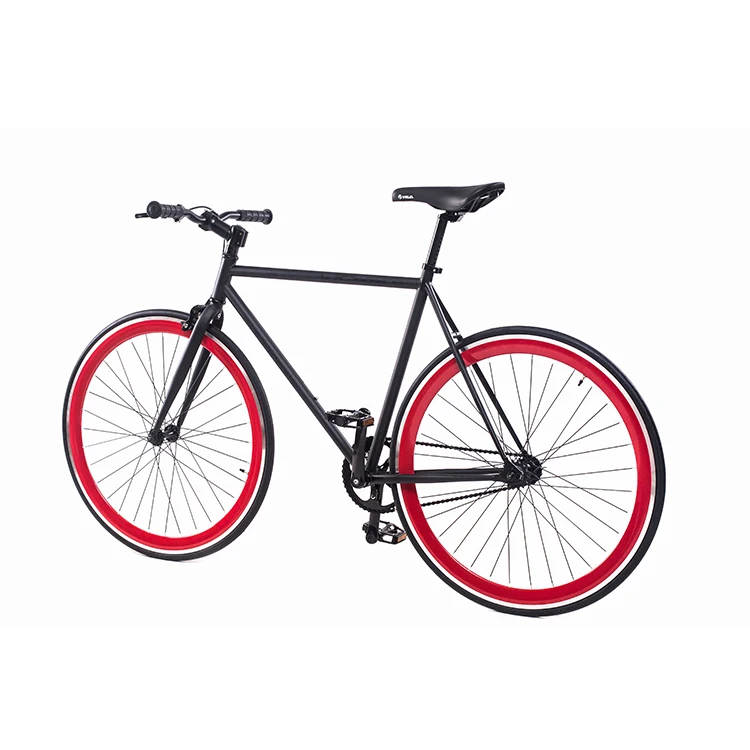 Китай 2019 цветные фиксирующие/фиксирующие велосипеды/байки/велосипеды/700C фиксирующие шестерни велосипеды для взрослых