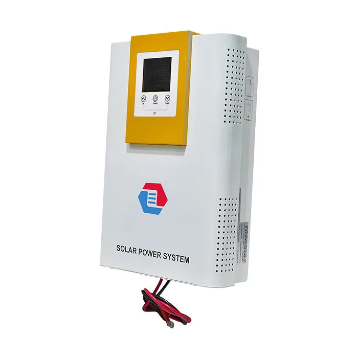 Полный комплект солнечных панелей 5 кВт 10 30 50 автономная солнечная энергетическая