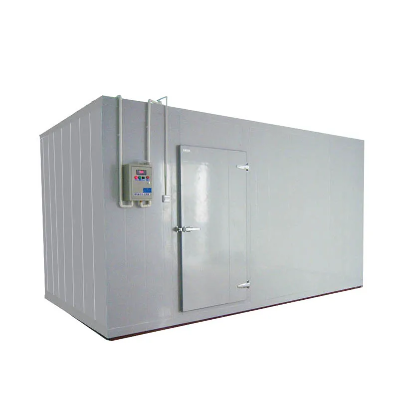 Factory direct supply customized cold room storage freezer room refrig freezing room cold storage
