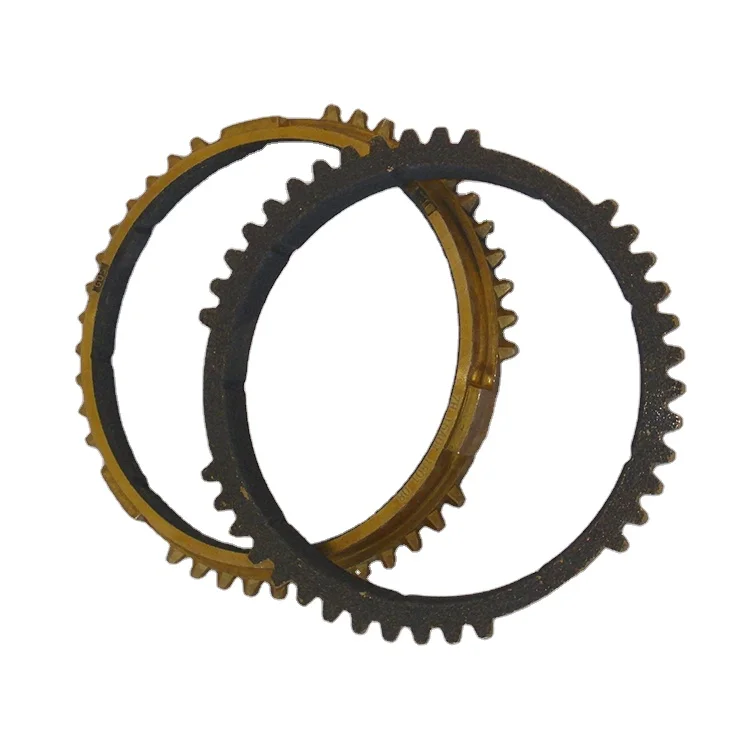 Transmission Gearbox Parts Synchronizer Ring OEM ME535995/ME502240