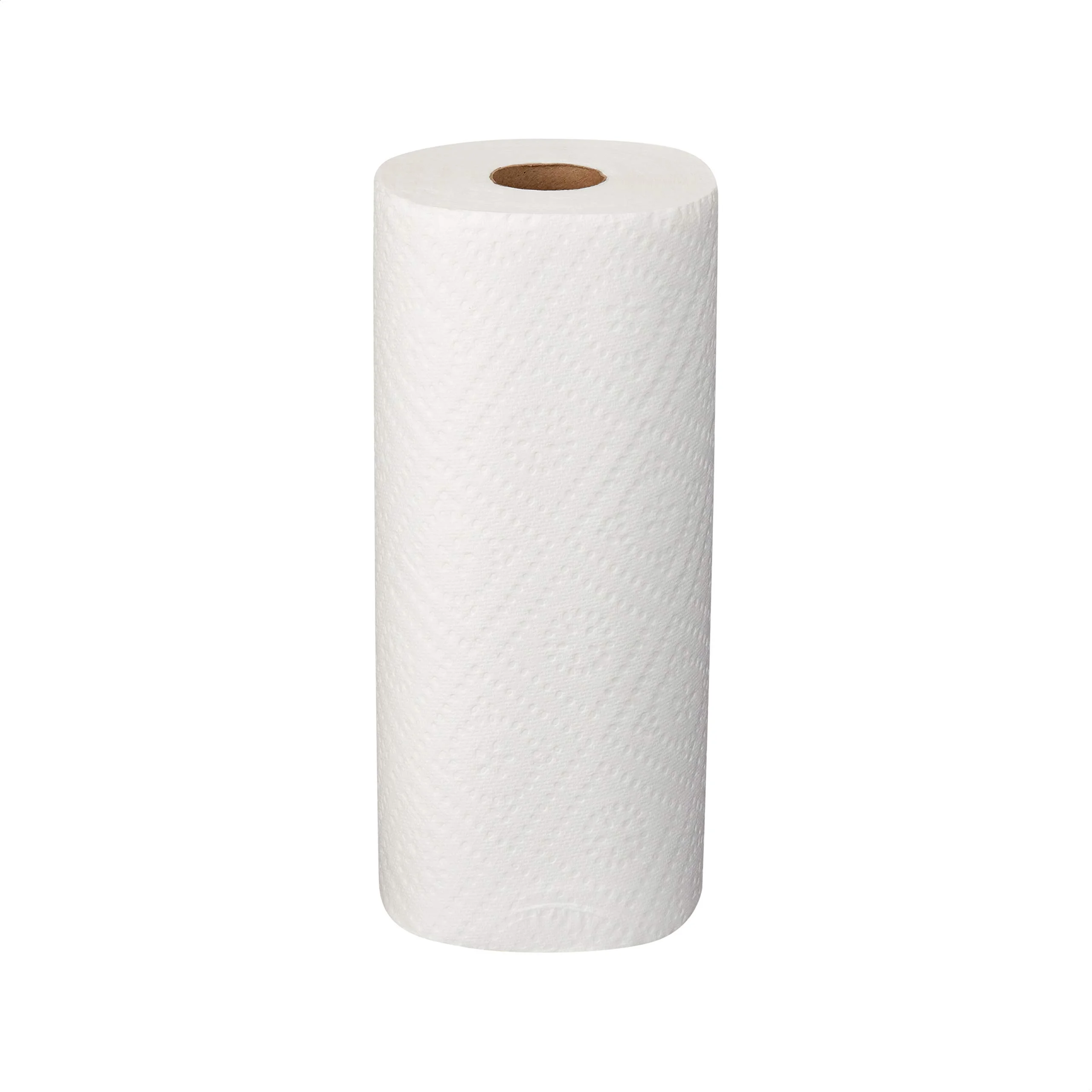 Popular Sale Eco-friendly  Best Price Roll Kitchen Paper  hand kitchen tissue paper towel manufacturer