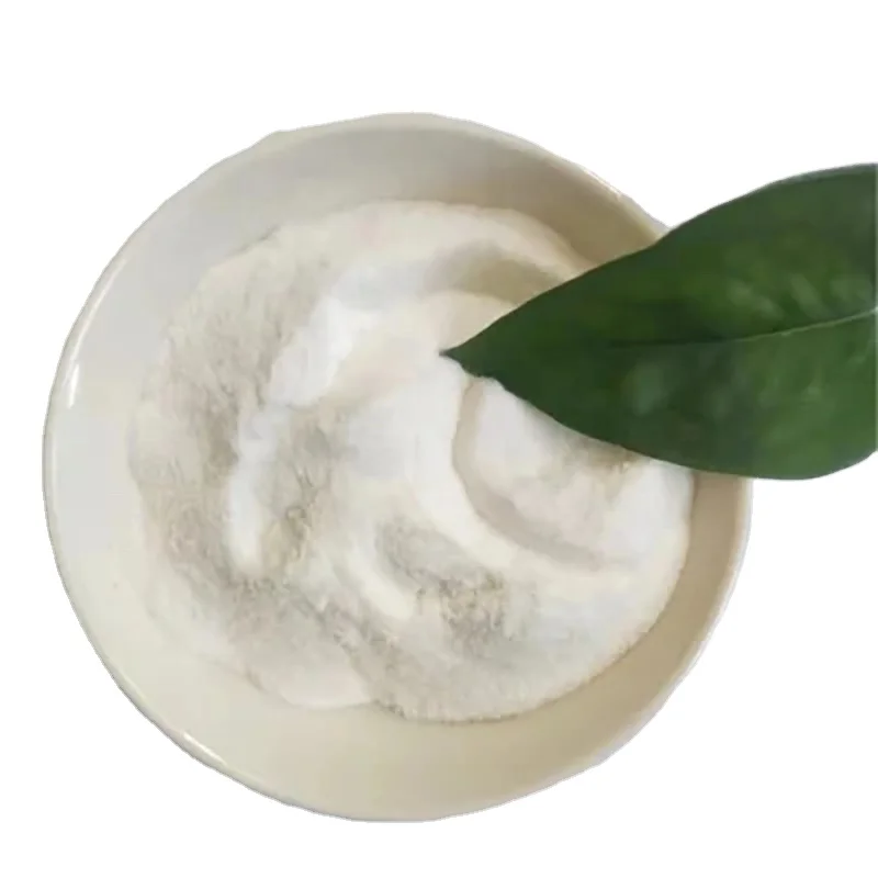 Buy Sodium propionate CAS No.137-40-6 Preservative Product