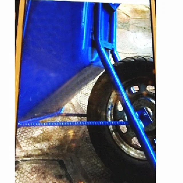 used second hand motorcycle wheel Africa design wheel barrow