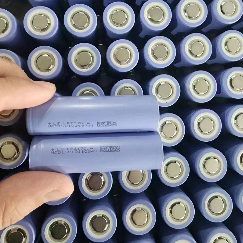 Factory Li Ion Battery Pack 4000mAh 5000mAh 6000mAh 10C 3.7V 7.4V 14.8V 22.2V 21700 Li-Ion Rechargeable UAV Drones Battery Pack