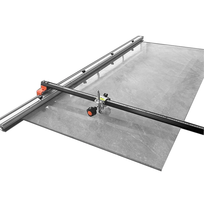 T-type Tile Cutter Tools Manual Tile Cutter Tile Cutter Hand Tools