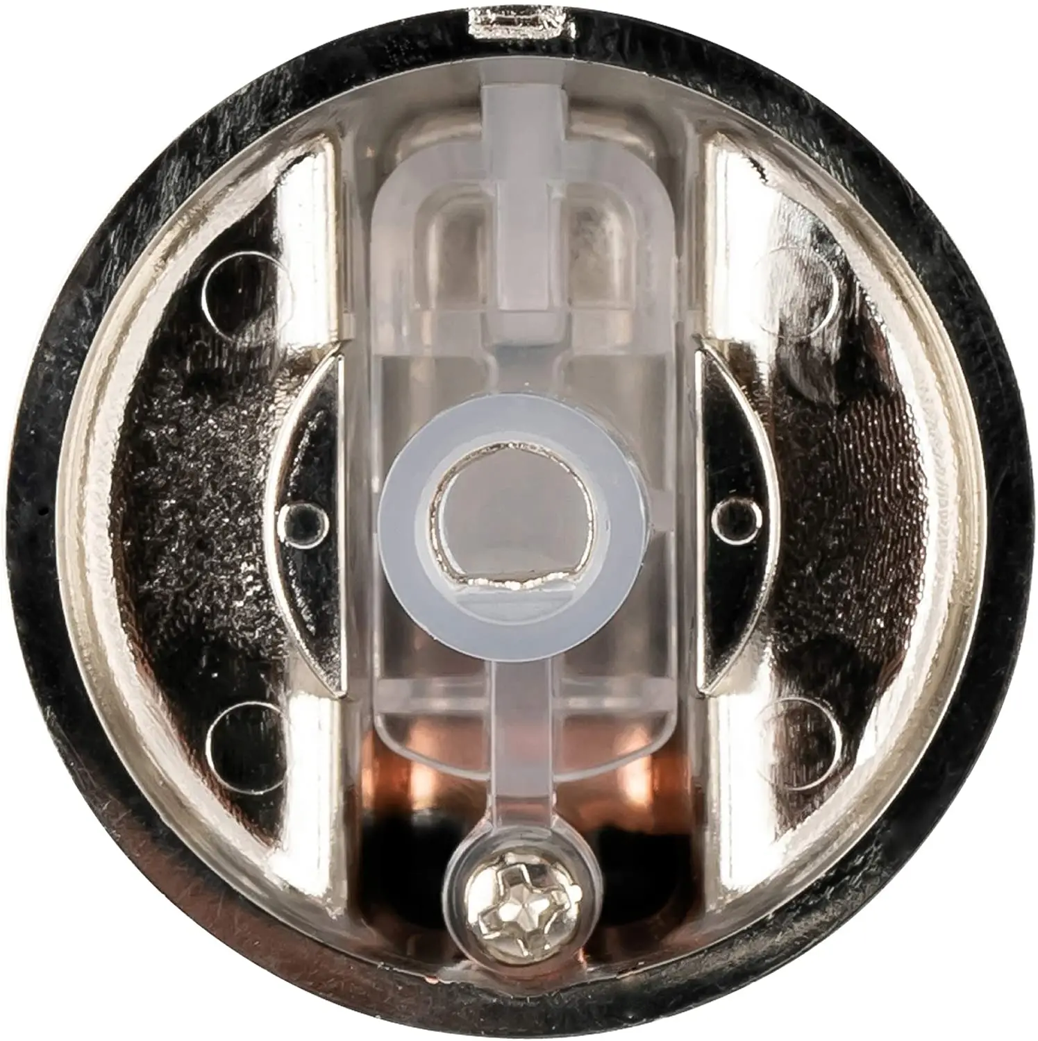 Oven accessories knob AEZ73293801 Burner Control Knob Assembly for LG Stove/Range