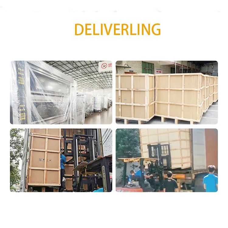 KAINO Commercial Baking Equipment 3 deck 6 tray Gas Electric Bakery Bread Deck Oven for Cake Pizza