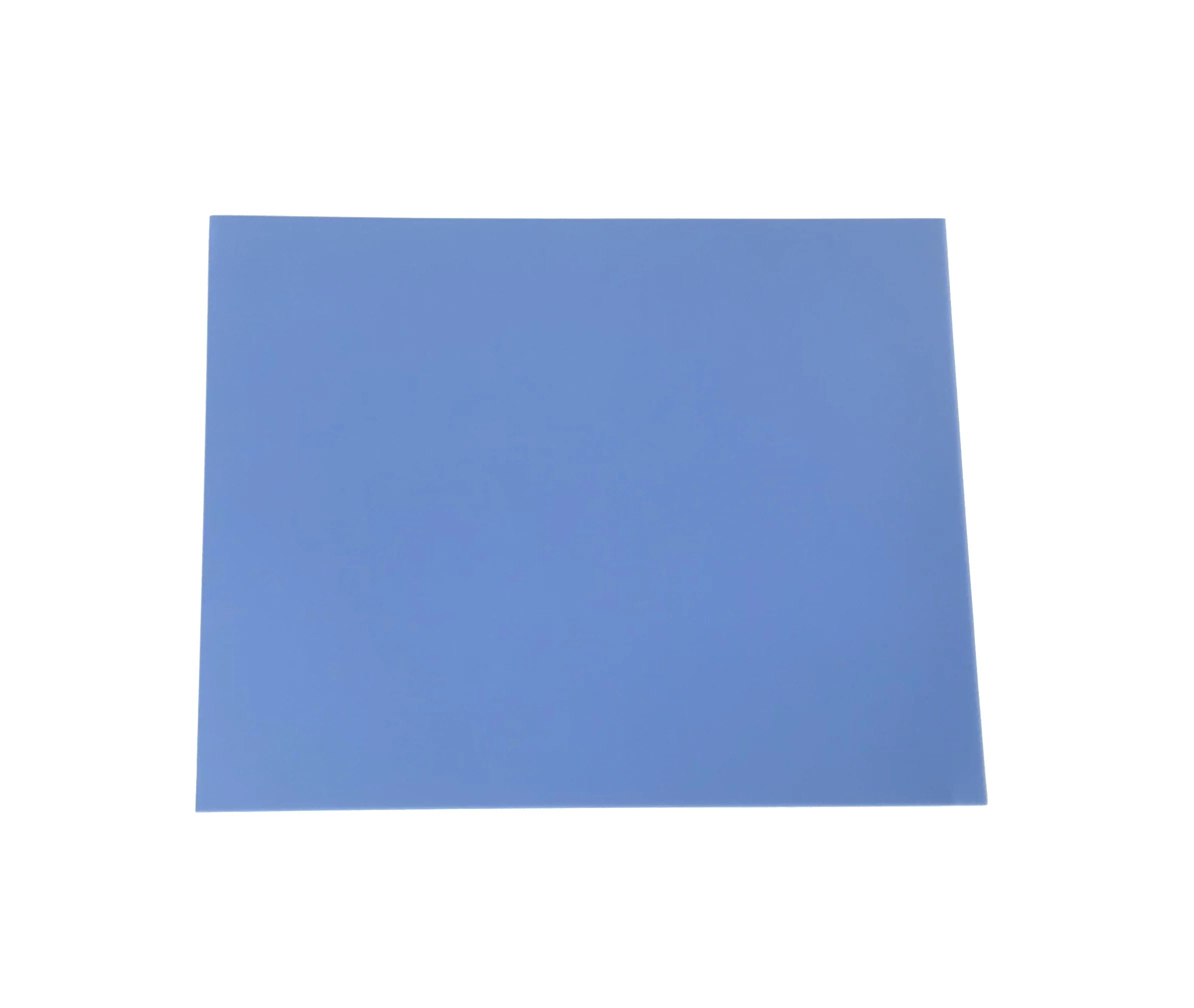 HG UV-PH Positive CTcP Plate CTP Plate