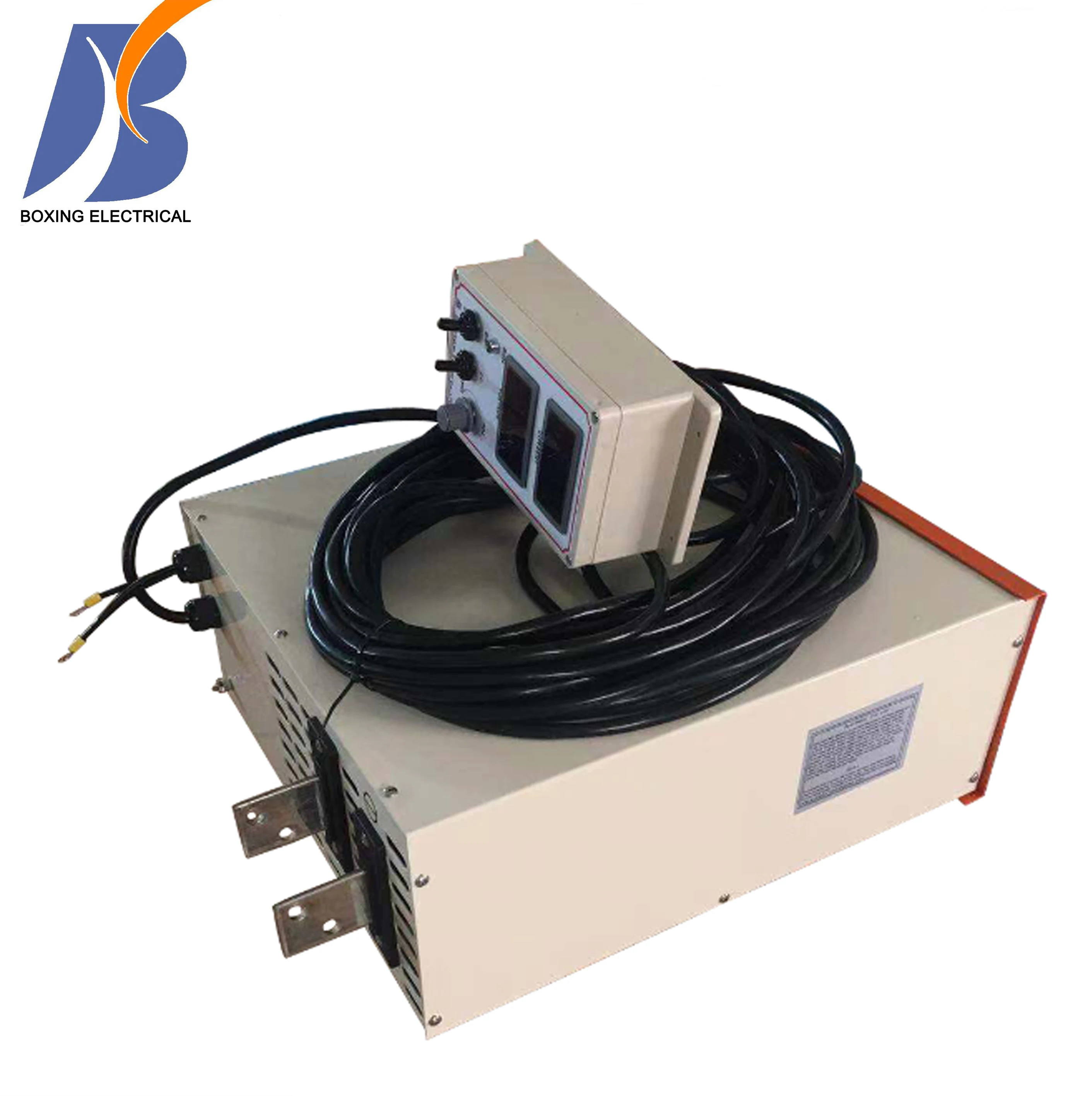 rectifier plating 200 amp 12 volt