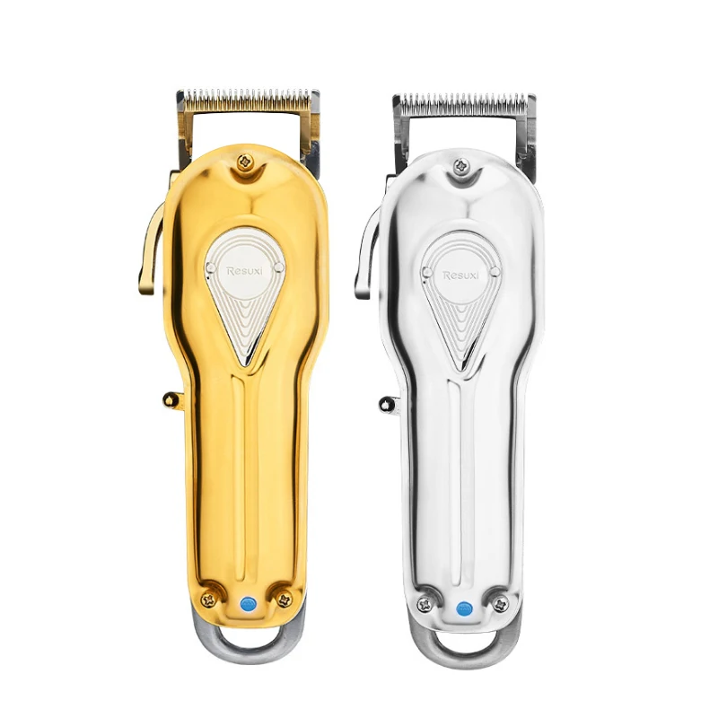 USB Custom Best Wholesale Wireless Waterproof Electric Groin Men Pubic Body Hair Trimmer