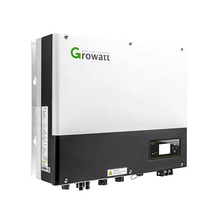 Solar Panels Manufacturer Hybrid Off Grid 5kw 10kw 15kw 20kw Solar Power System Set Up A Solar Panel System