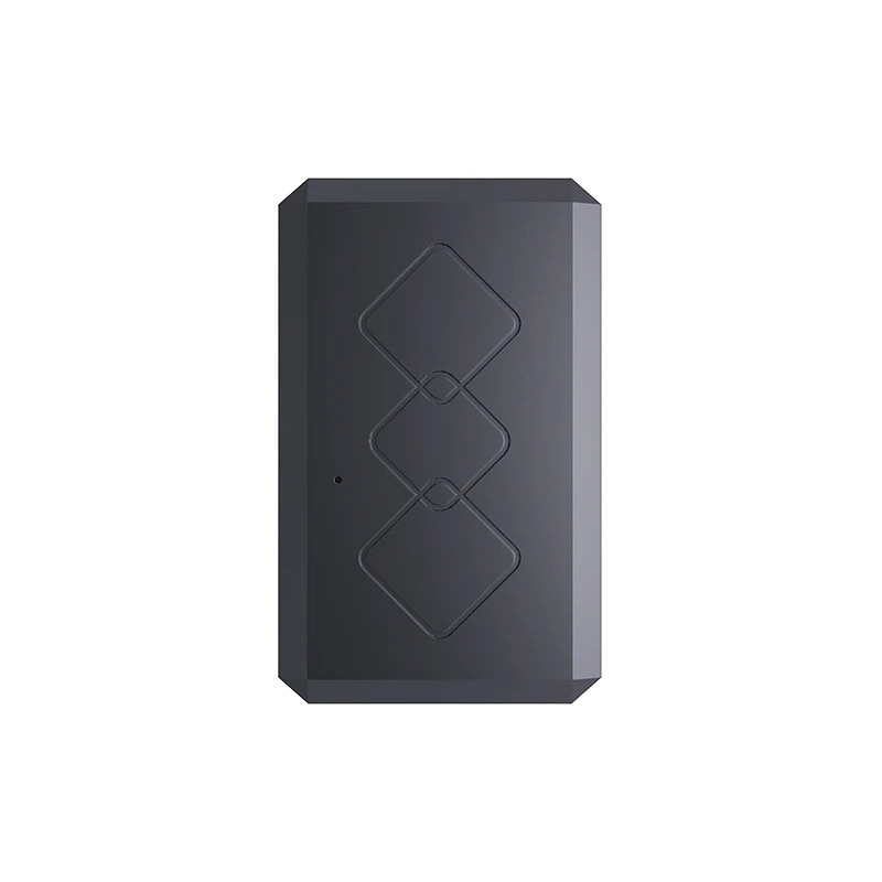 P2 car tracker gps real time tracking wireless vehicle tracking gps tracker for kids auto gps mini data logger auto