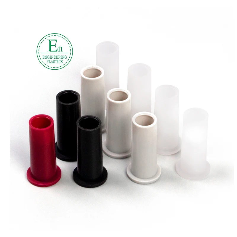 Custom Silicone Rubber Moulding Manufacture Services compression mold silicone rubber case cover for industry use