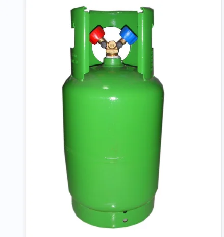 LNG/Natural gas which is an important raw material for modern industry and can be used as fuel