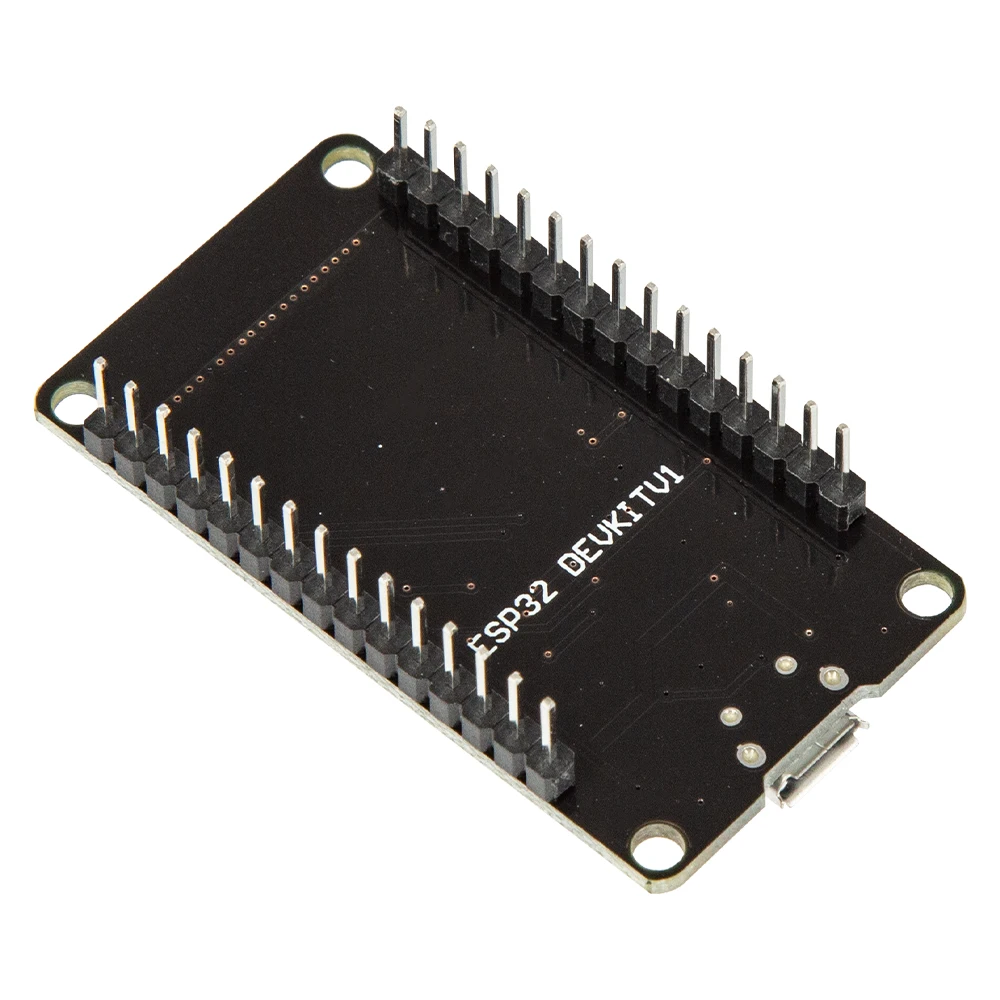 Esp32 Development Board Wifi Ultra-low Power Consumption Dual Core esp32-s3 esp32 s3 Esp 32