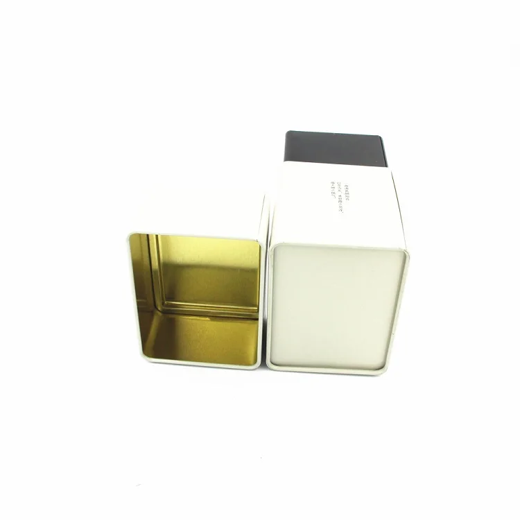 
Dropship 100g Private Label High Quality EU Certified Japan Matcha Green Tea Face Powder Japanese Natural Slimming tea 