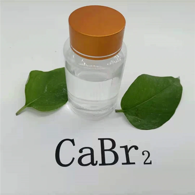 Industrial flame retardant