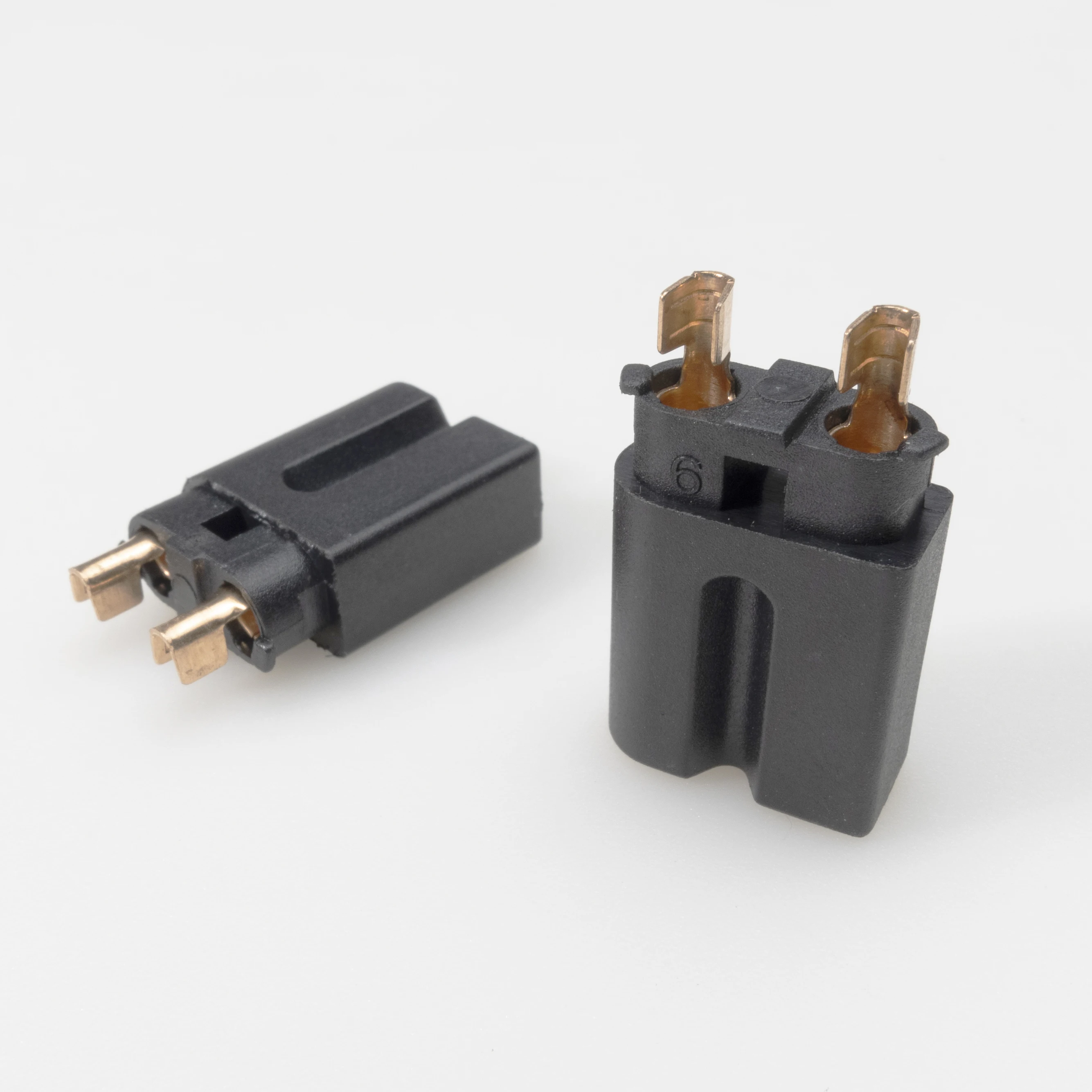 IEC C7 Socket to Type G UK Plug Power Cord H03VV-F Durable VDE Cable UK 3 Pin Plug to C7 Mains Power Cable
