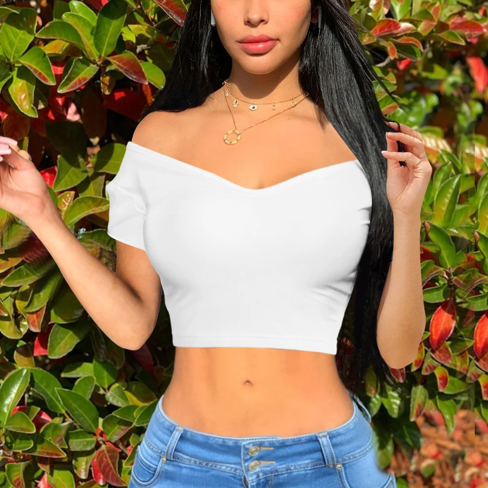 Stock Apparel Wholesale Factory Discount Clothes Direct Ropa Women Clothes Basic Dresses