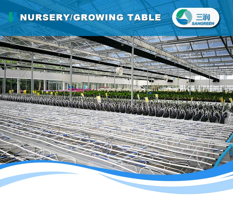 1Nursery-Table_01.jpg