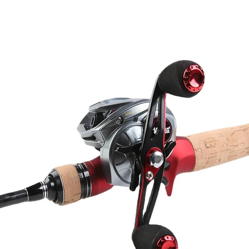Jigging Casting Freshwater Carbon China Best Fishing Rod Manufacturer