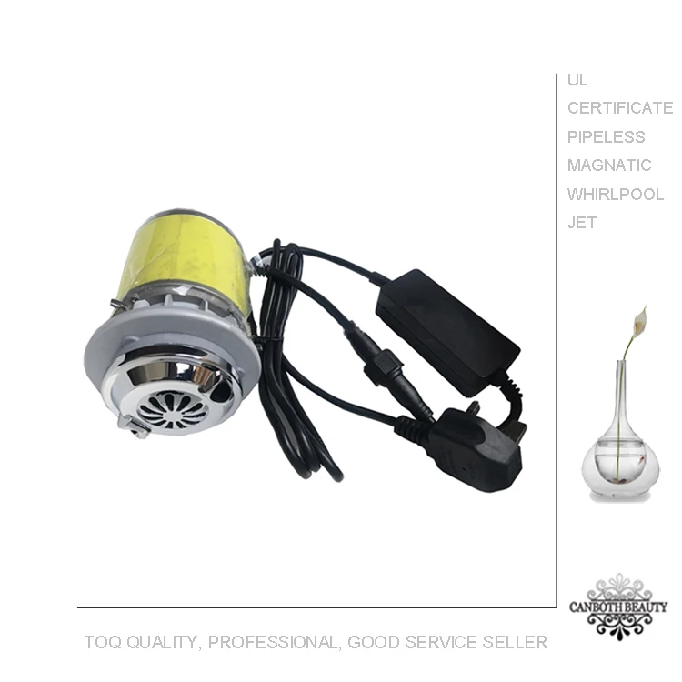 Hot sale T4 massage pedicure foot spa chair for beauty salon CB-P566B