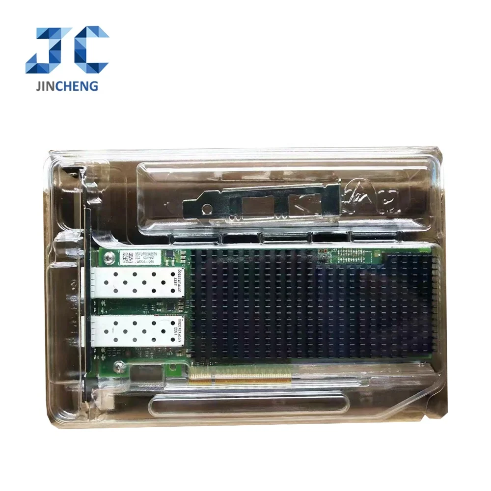 Server Raid card 9240-4i MegaRAID SAS RAID