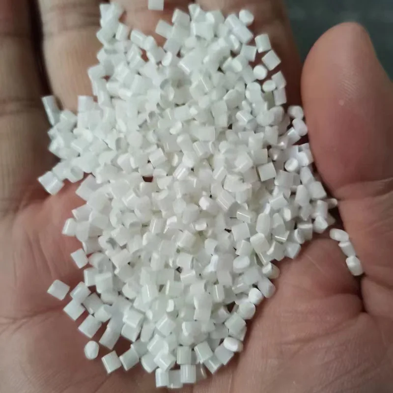 ABS Resin LOTTE SV-0167F MFI 4.5 Impact 40 extrusion grade abs plastic raw material abs price
