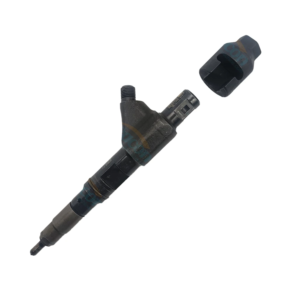 Common Rail Pump Metering Unit Valve Puller Repair Tool Metering Unit Oil Supply Correction Valve Core for DELPHI