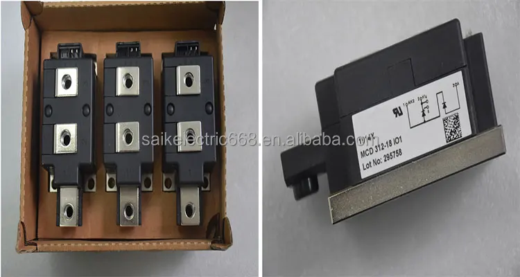 thyristor1