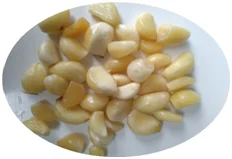 garlic color sorting mcachine/peeled garlic clove sorting machine/garlic clove optical sorter
