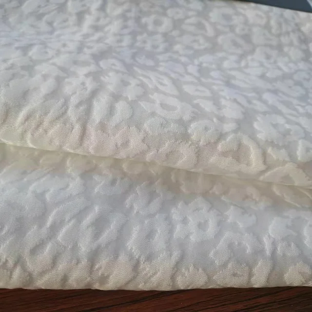 silk brocade fabric jacquard  silk jacquard fabric jacquard silk fabric for dress