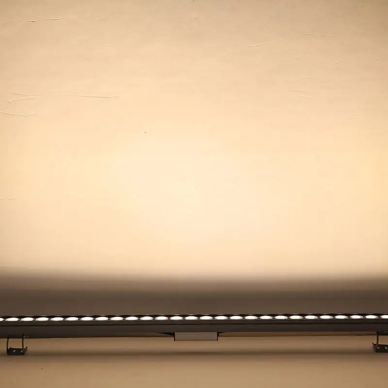 mini led wall wash led lamp rgb wall washer ip 68 light