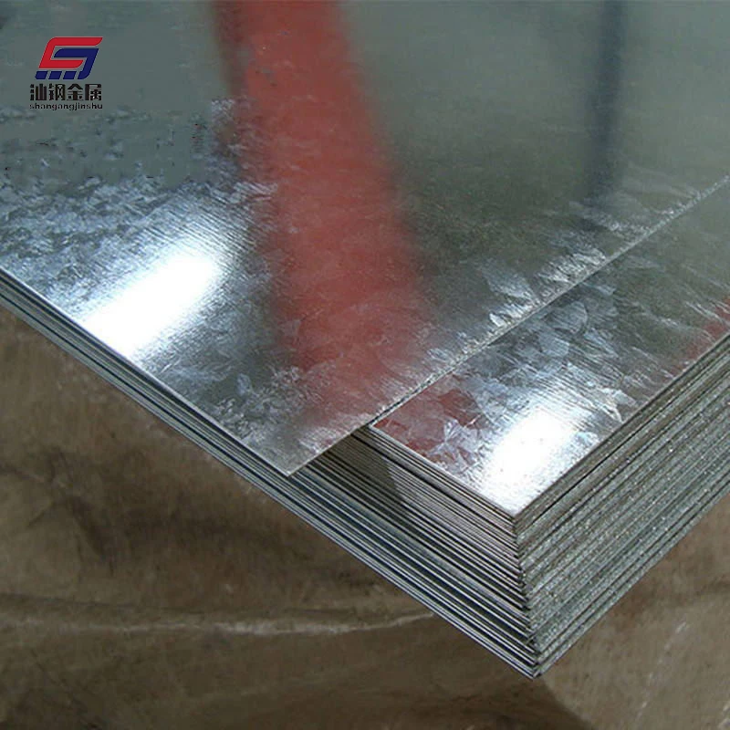 PPGI/Corrugated Zink Roofing Sheet/Galvanized Steel Price Per Kg Iron