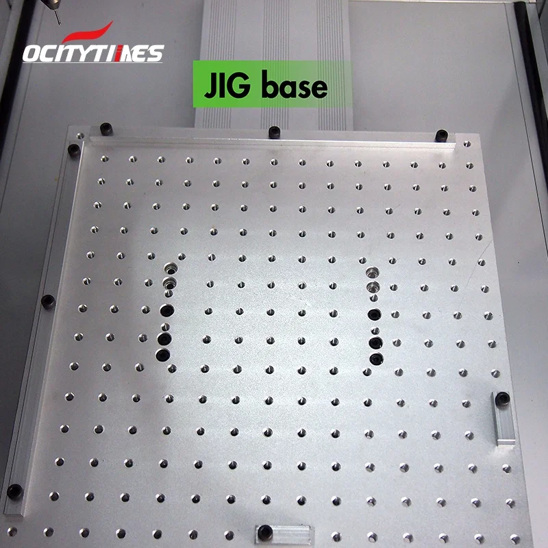 
Shenzhen factory vape filler empty 0.5ml 1.0ml pod 510 co2 vape cartridge filling machine with wholesale price 