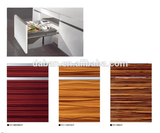 
Custom design Kichen caibnet door for home kitchen furniture 