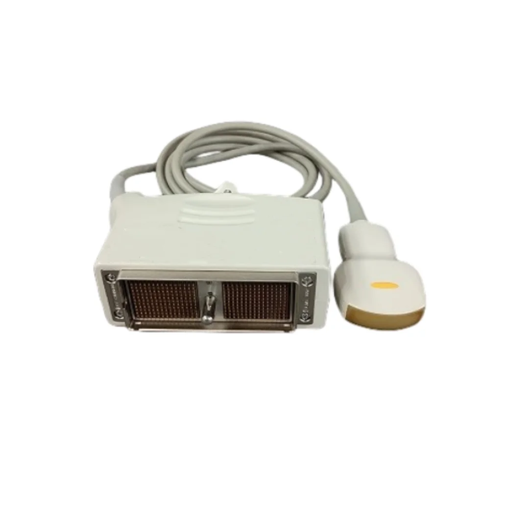 PVT-674BT For Toshiba Ultrasound Probe Repair