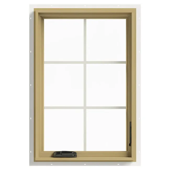 Aluminum Window Glass Sliding Aluminum Windows Double Glazed Iron Window Railing Grill