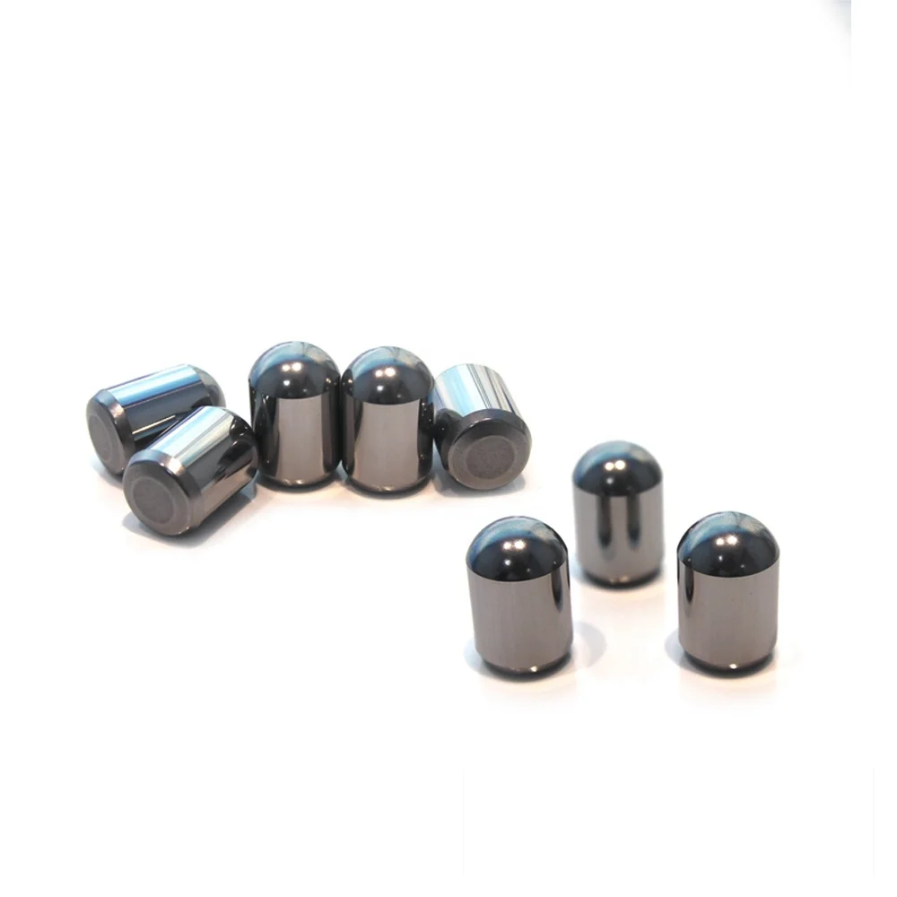 Prices High Quality Personalized Custom Factory Wholesale Tungsten Carbide Tips