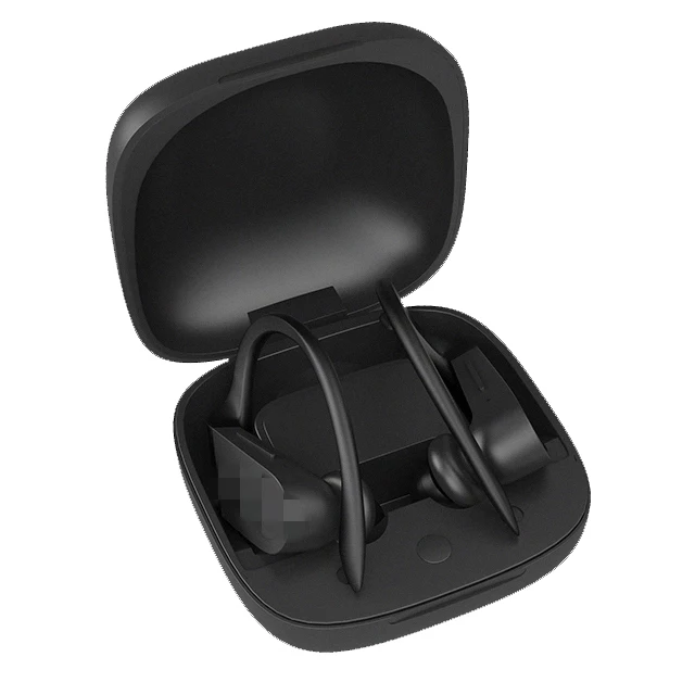 Hifi tws наушники-вкладыши, беспроводные наушники TWS, наушники для Powerbeats pro