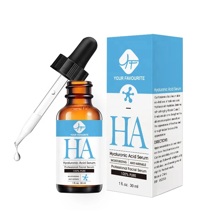 Private Label Anti-Wrinkle Retino Dark Spot Rapid Tone Repair Retinol + Vitamin C Dark Spot Face Serum