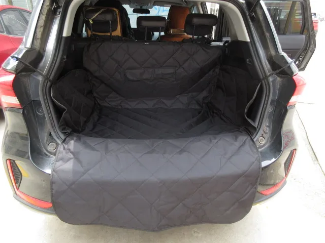 Cart Pet Mat  Inspection Service Third Party Company Provide Inspection Service 24 Hours Issued Report