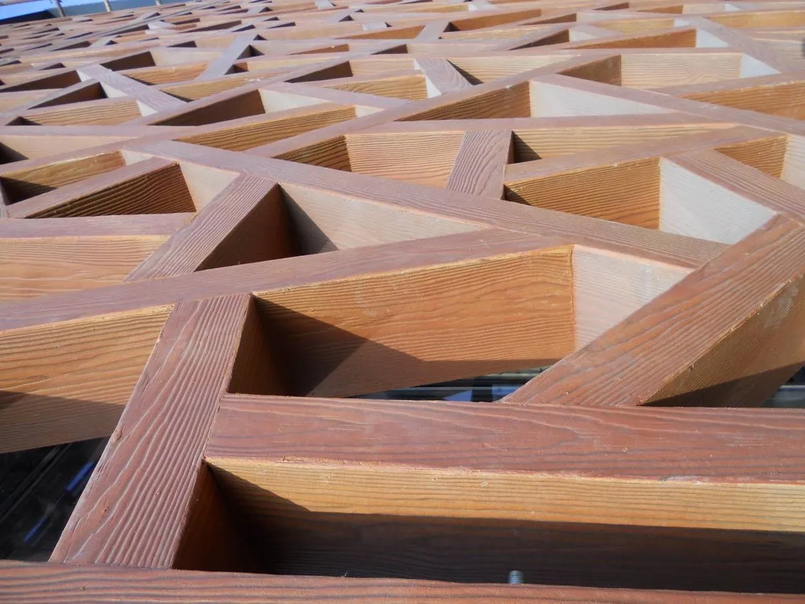 
Fiber Cement Siding Board for Vila and Exterior Wall Decoration Waterproof and Fireproof Cement Board Siding 