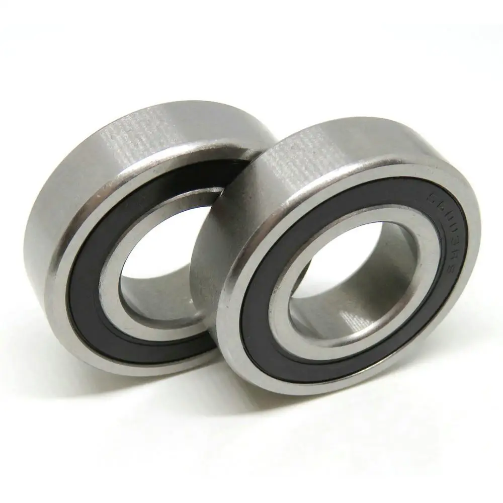 6200 6002 6003 6004 6005 6006 6007 6008 6009 6010 6011 6012 6013 6014 6015 6016 Deep Groove Ball Bearing