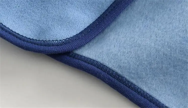 
Cotton Plaid Quilt Baby Vests New Born Baby Clothes Sets 1 PCS SALE 