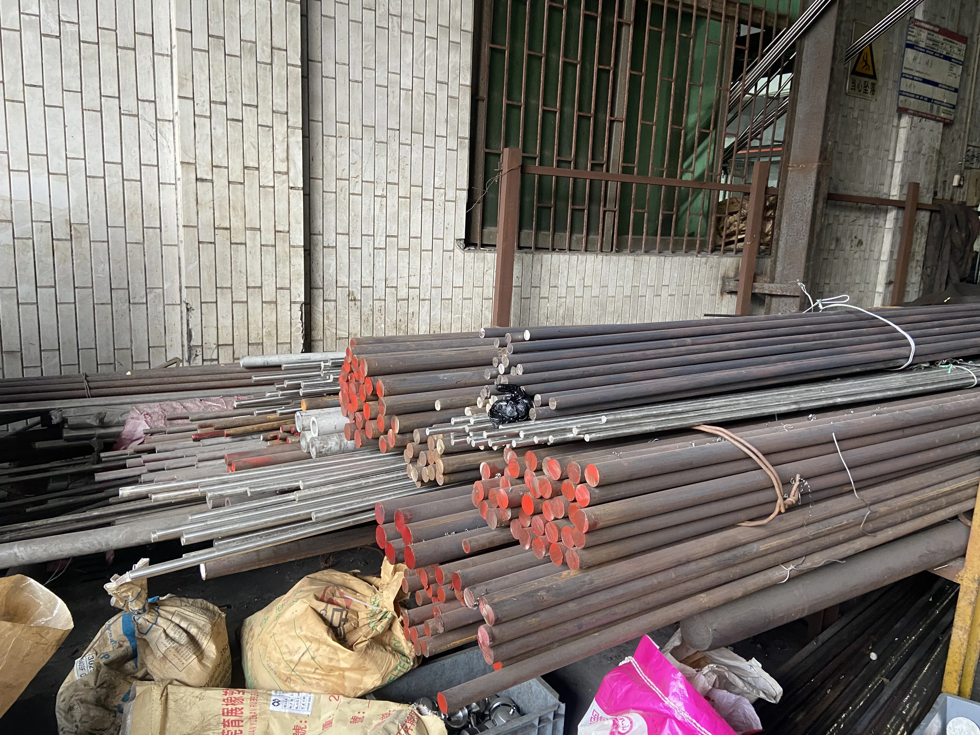 Chappy Part Motorcycle Tomos Parts Mori Seiki Lathe Metal Keycaps Full Set Mechanical Spare Machining Services 2Jz