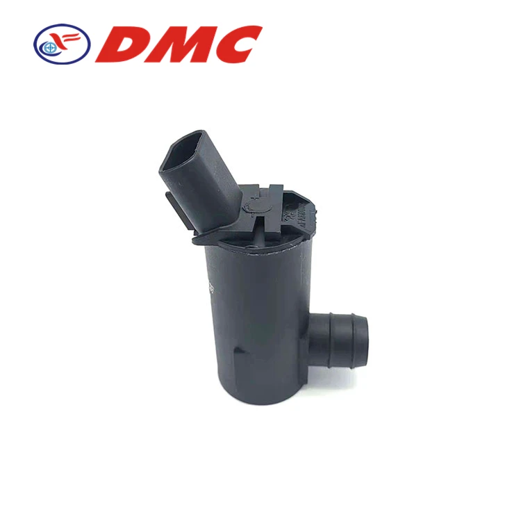 DMC DF985-A Китай (материк) большой поток воздуха насос омывателя ветрового стекла для подвески