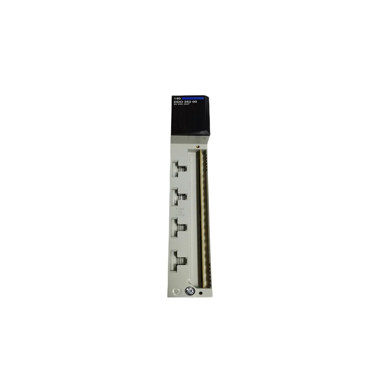 TWDLCAA24DRF PLC Аналоговый вход/выходной модуль