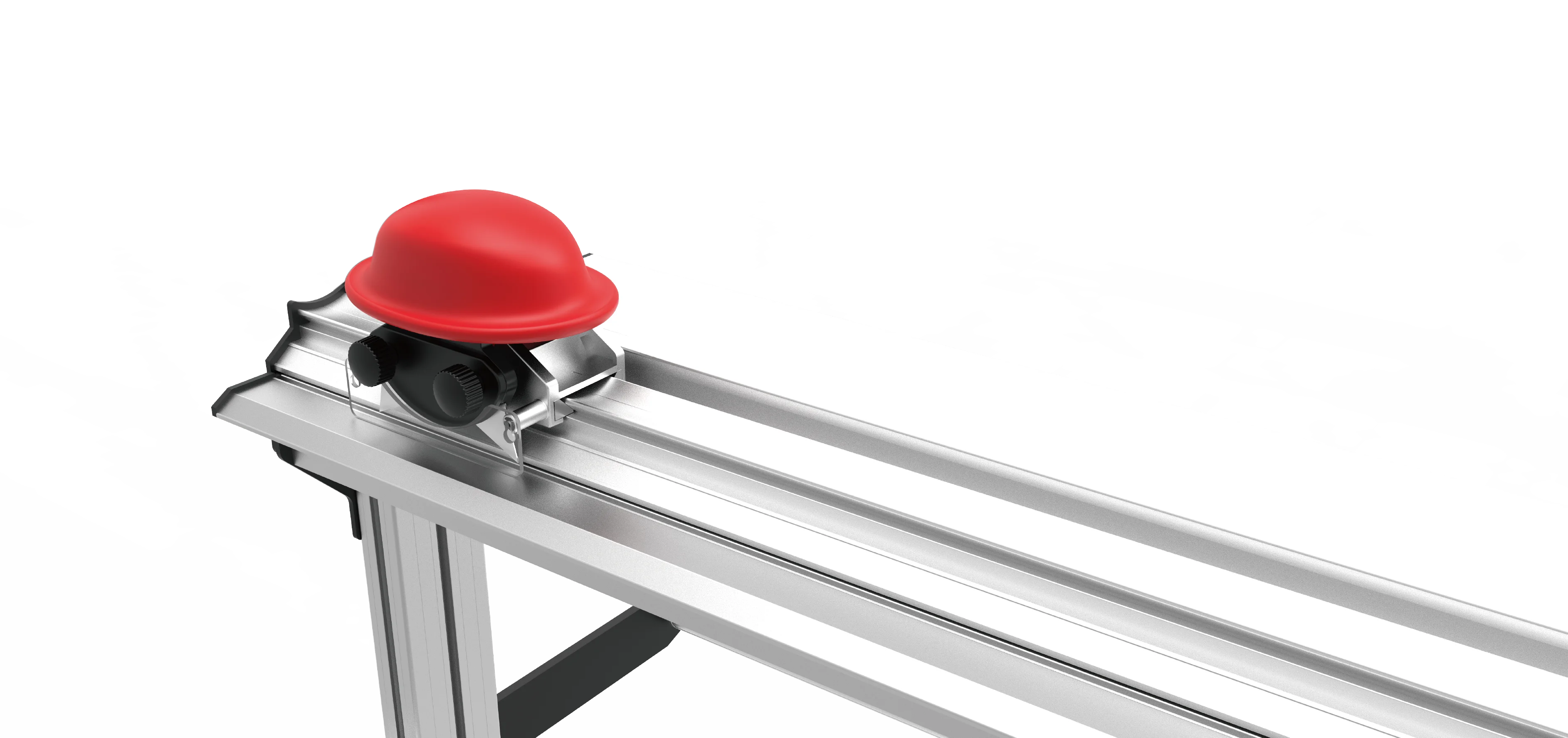 flatbed 1500mm wide format vinyl knife foam board paper cutter