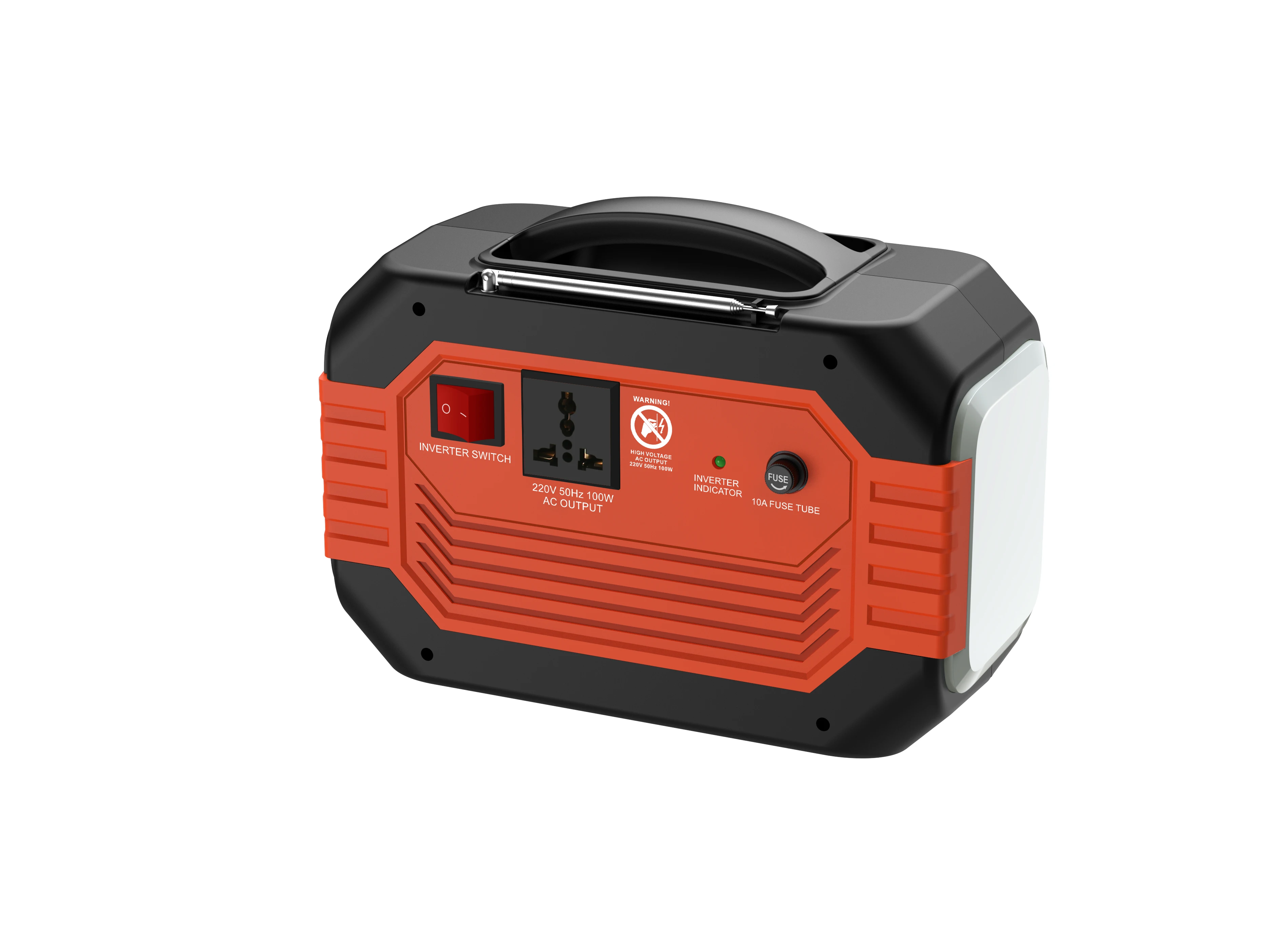 off grid solar systems 100 watt 1000 watt 1500 w solar generator solar energy system home